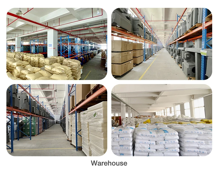 toppla portable toilet manufacture double layer hdpe portable toilet and shower unit portable bathroom