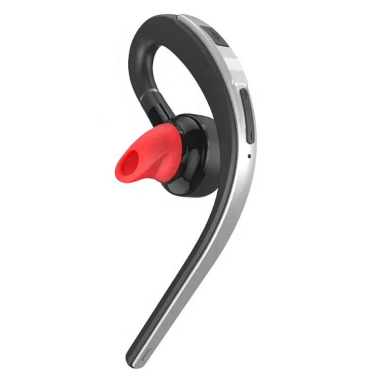 s30 Earphone Sport Headset Wireless  Earbuds bt headphone Handsfree ear hook earphones with Mic CSR chipset Headphone