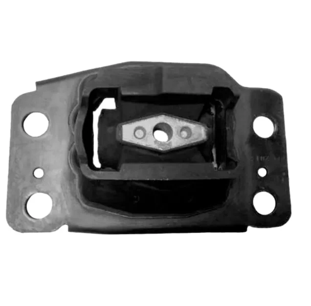 Scap Automobile parts Rubber Engine Mount In Stock DG9Z6068F GG9Z6068A GG9Z-6068-A For FORD FUSION 2013-2018 2.0