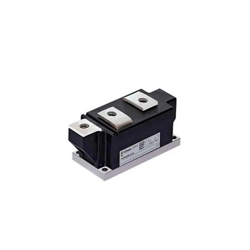 PK25FG160 дискретные силовые модули тиристорные новые оригинальные в наличии