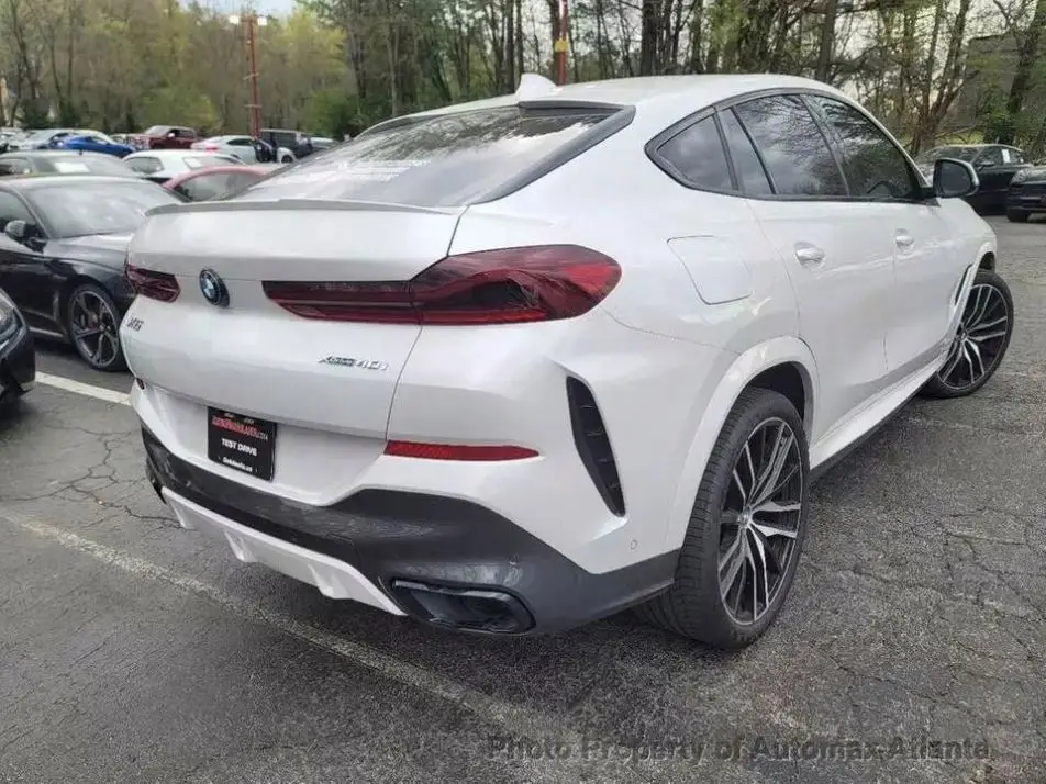 China Hot selling Used X6 Car low price family 4 wheel car used SUV Gasoline car Petrol For Sale