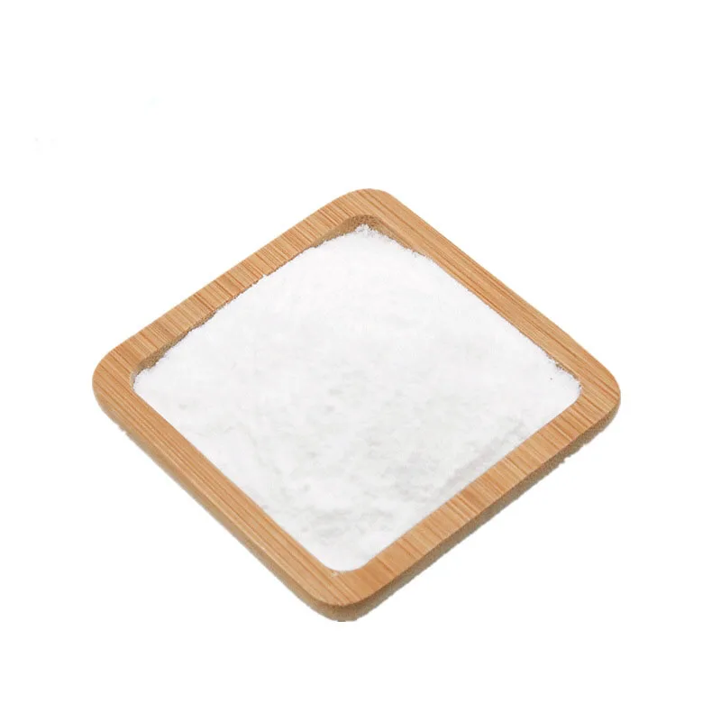 Industrial chemicals of pure white powder  additive chlorinated paraffin 70