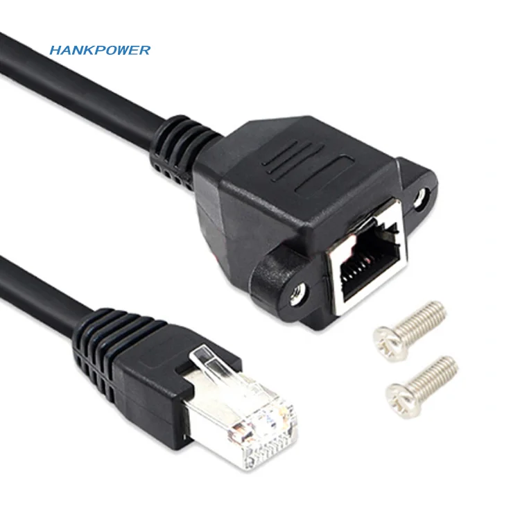 RJ45 cat5 02.png