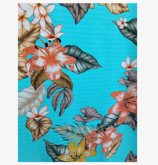 Hometextile curtain brocade fabric roflumilast for garments printed knitted silk flower lululemon yoga spandex organza his dark materials