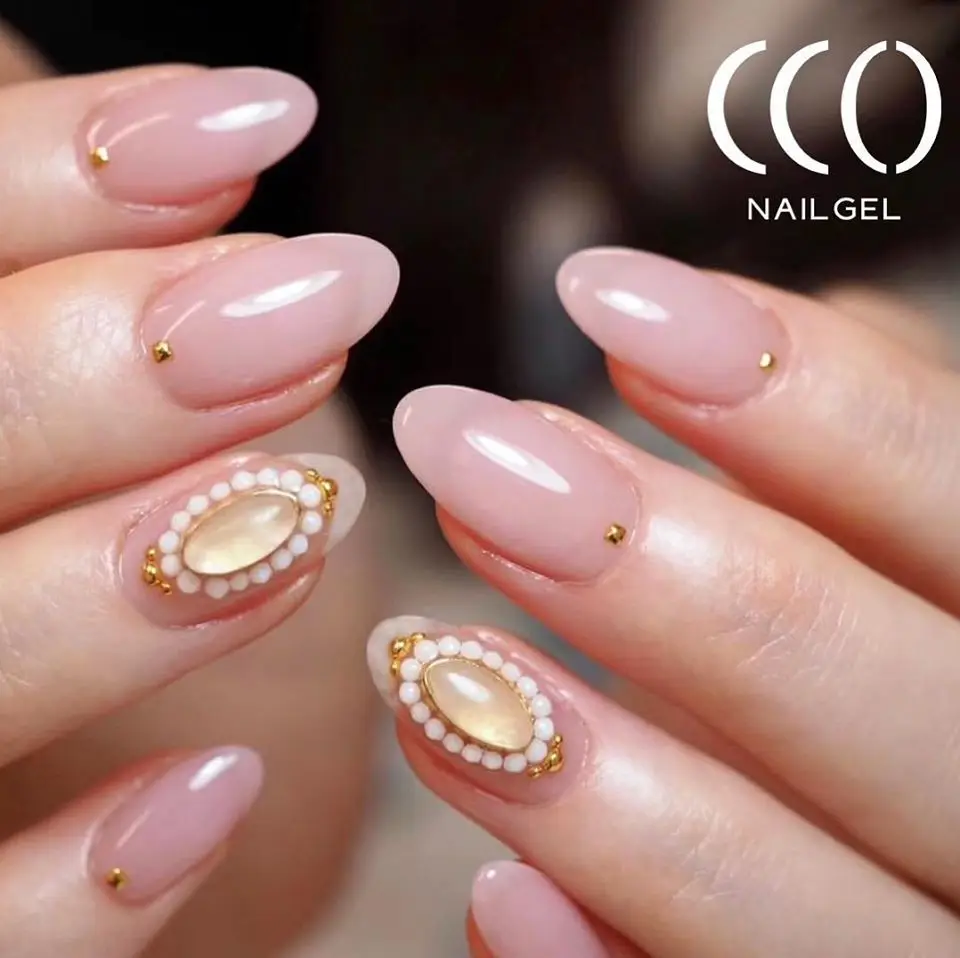 builder nail gel (2)