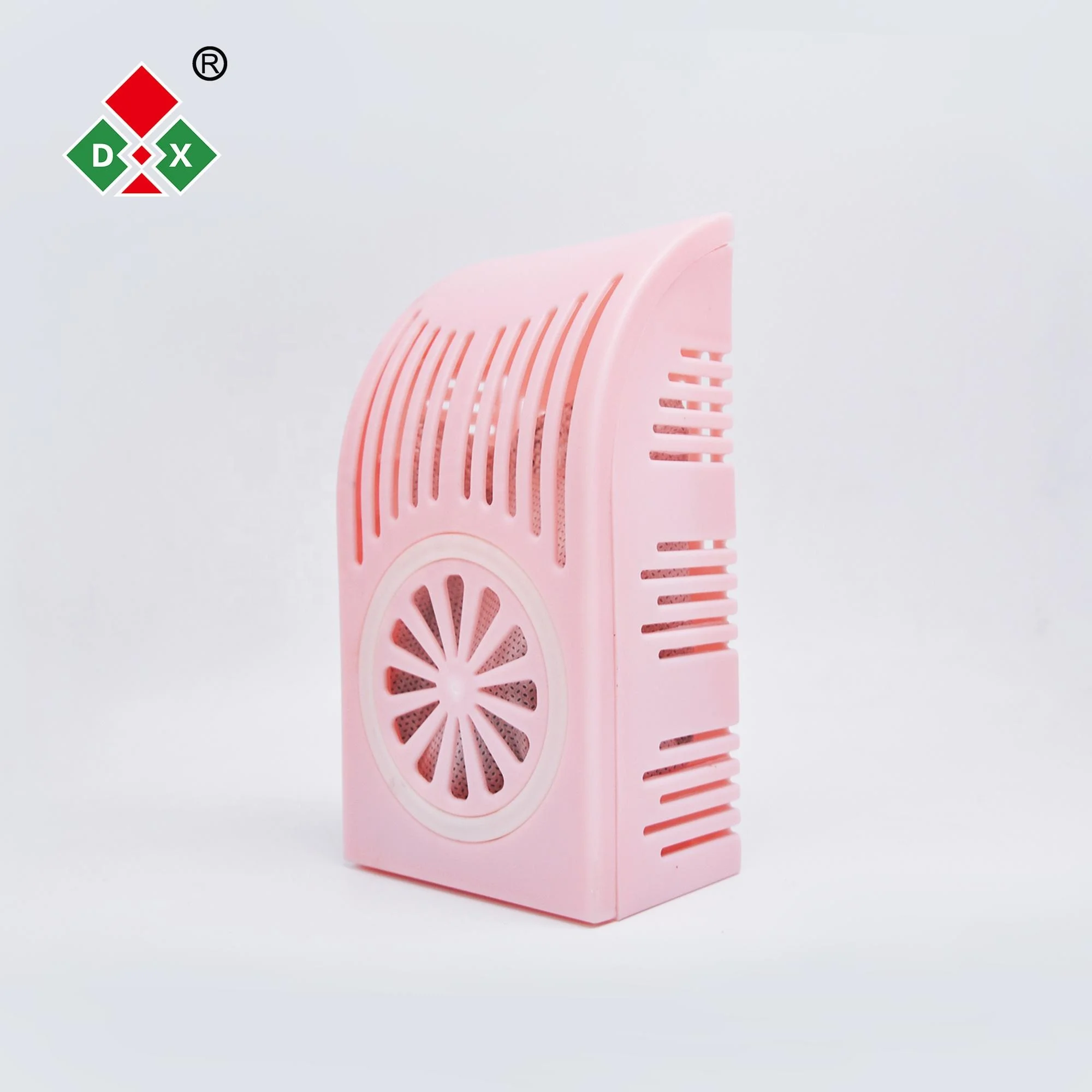 Household refrigerator deodorant activated carbon professional deodorization box