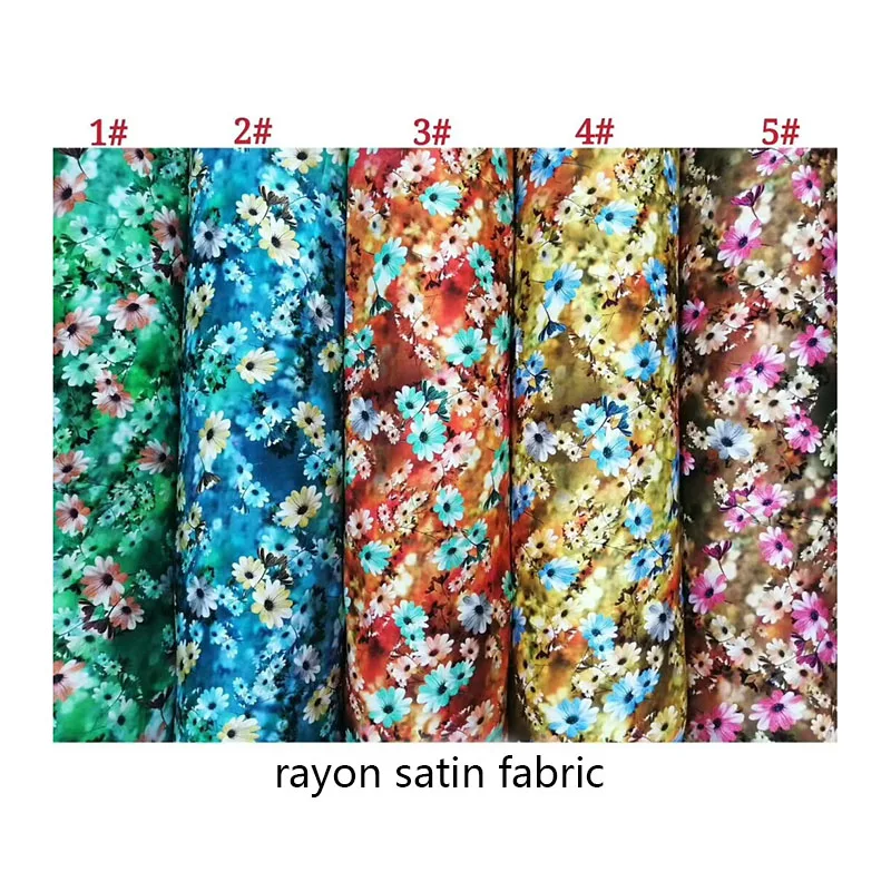 Best Pinpoint Oxford Shirts Best Shirt Material Egyptian Cotton White Shirt