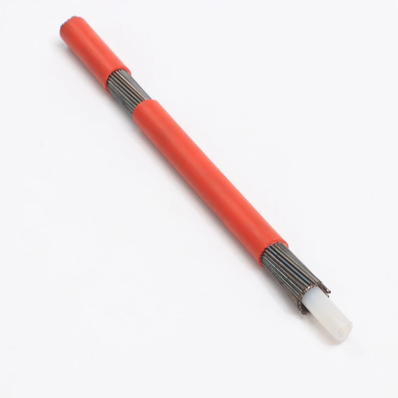 AUTO PARTS PUSH PULL CABLES OUTER CASING