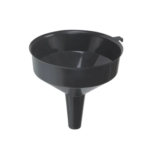 10cm standard Car oil funnel
