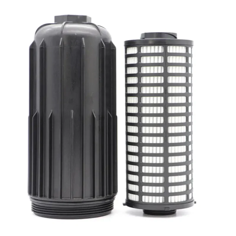 Good Quality  Air Filter Oil Filter 5801592277 BK6126417 50054654 SO 8043 for ENGINE CURSOR 10/CURSOR 13/CURSOR 8