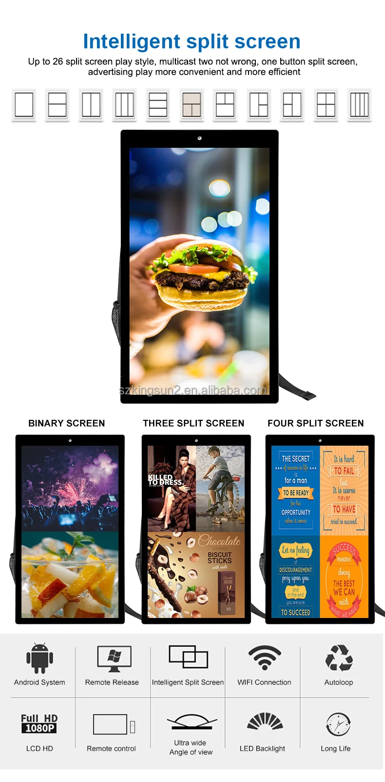 Backpack Billboard_01 (17).jpg