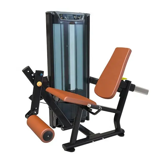 2024 тренажер для мышц бедра