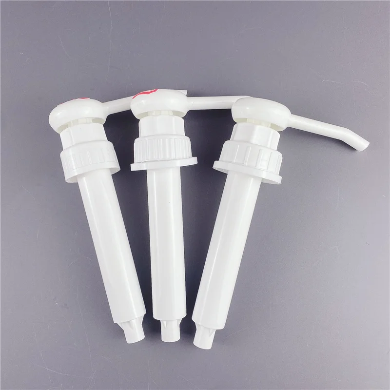 38/415 pump syrup torani for tomato sauce