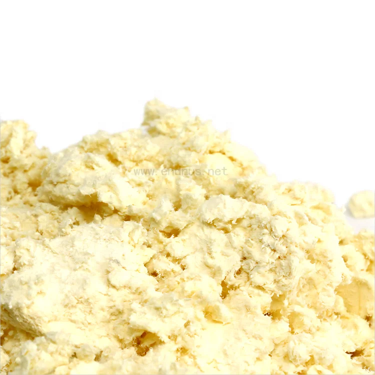 High Temperature Resistance Fire Retardant Para-aramid PPTA Pulp for Industrial Manufacturing