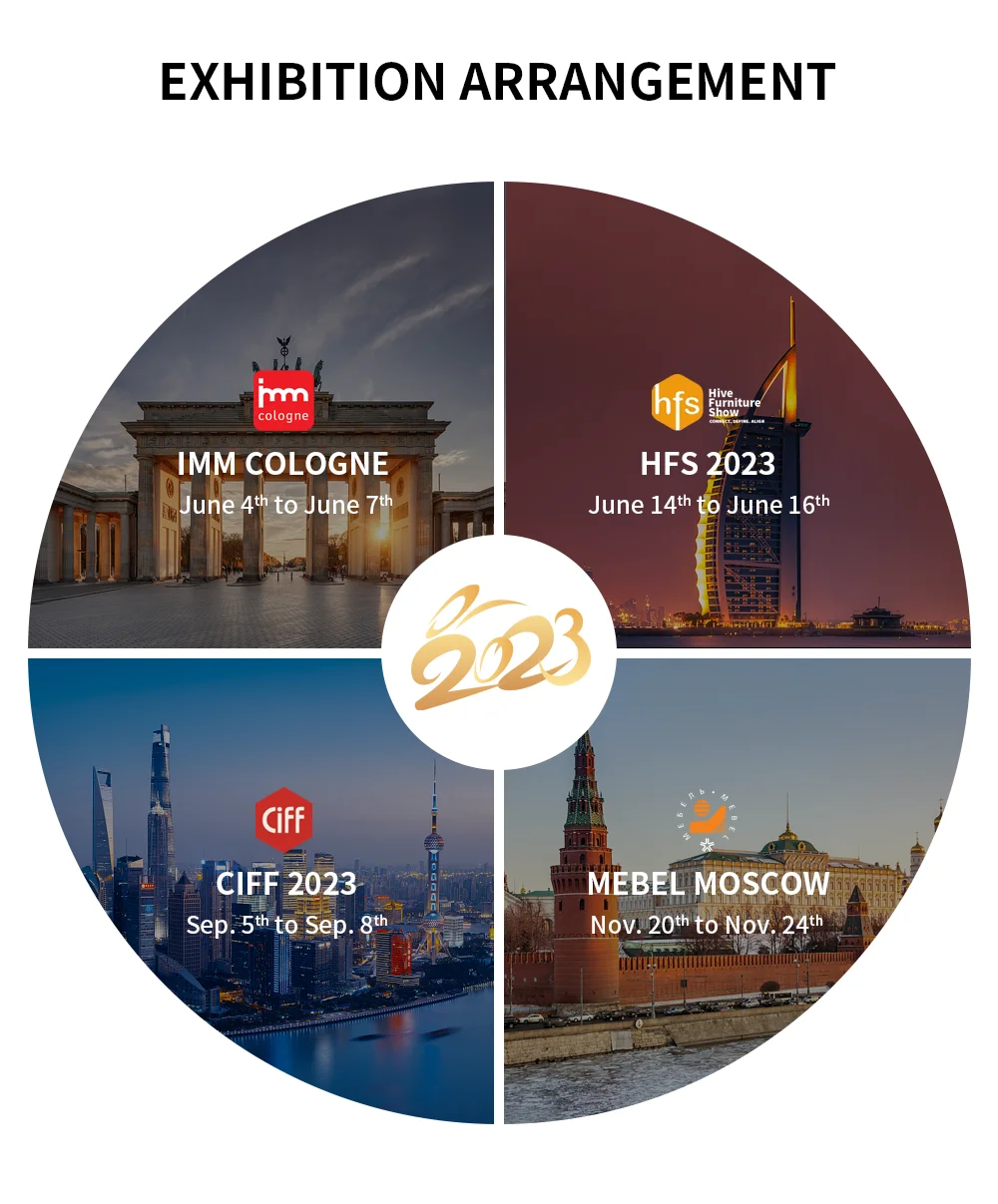 accessories gas lift