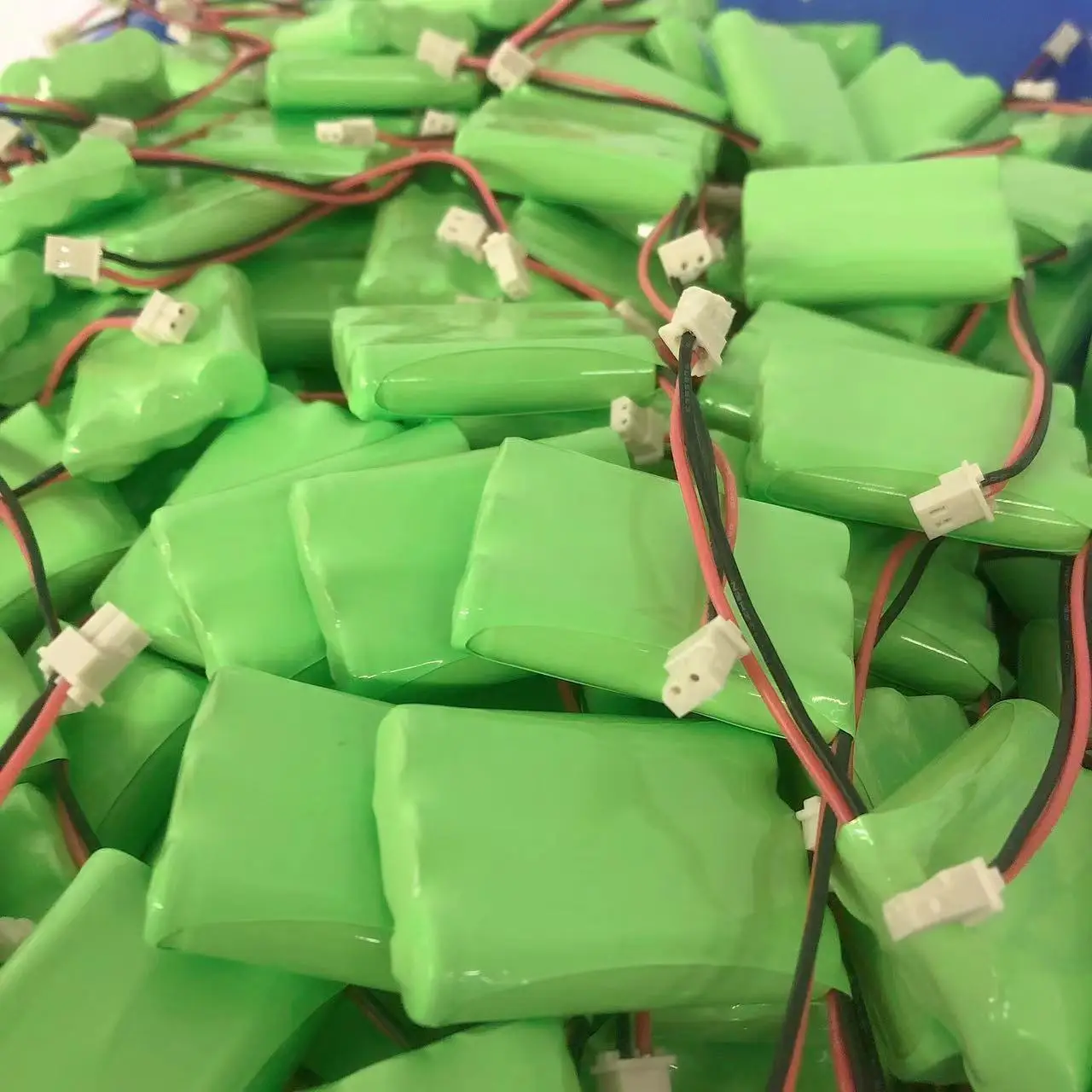 L0024 New Hot Top Quality Free Sample Small MOQ nimh sc battery pack 3.6v 3600mah Factory in China