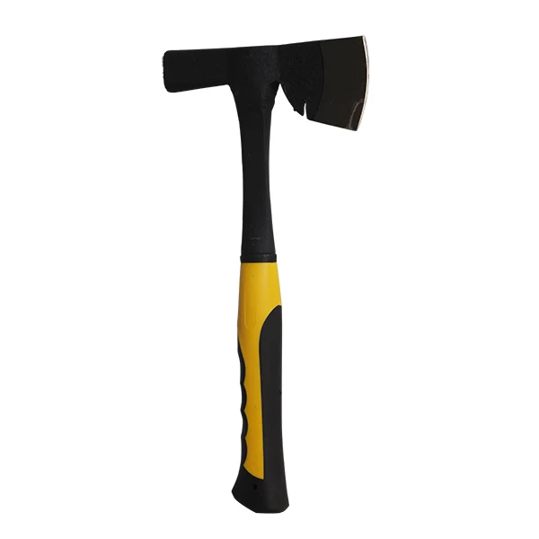 CCS Approval fire fighting fireman equipment outfit