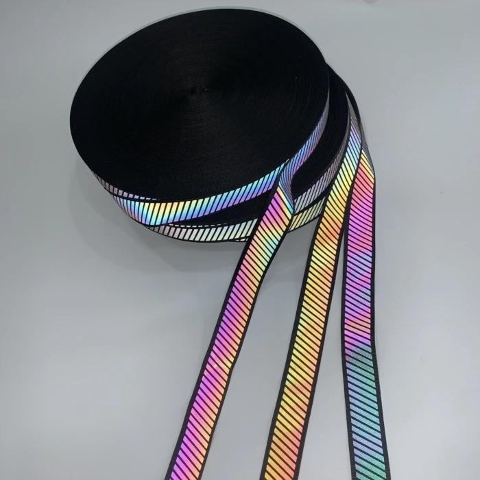 rainbow tape (14)
