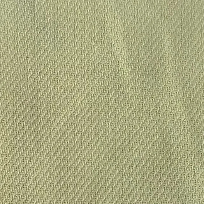 150gsm plain aramid fabric for making protective clothing