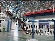 bicycle electric adult