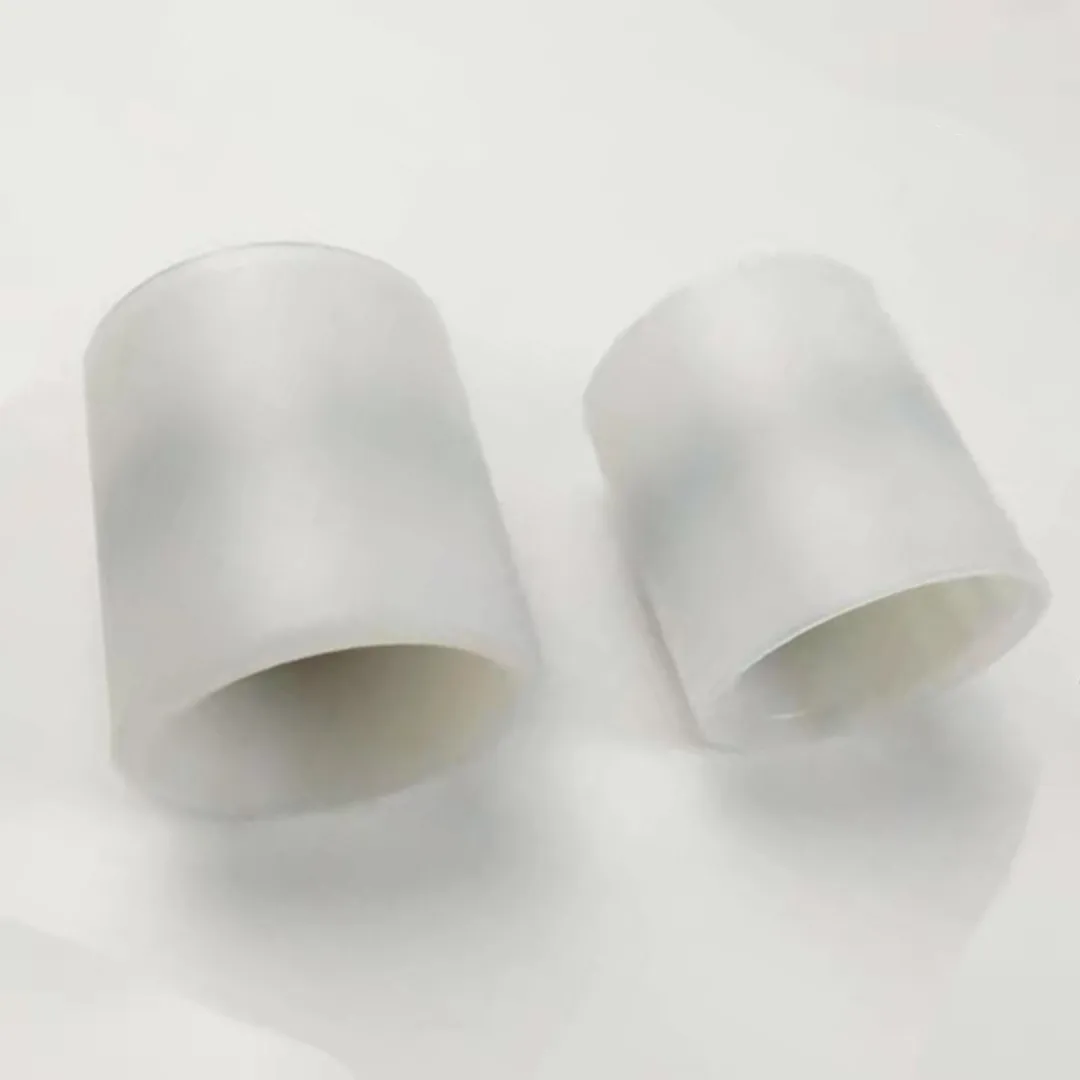 Escalator Parts Escalator Handrail Tension Chain Roller Support Roller