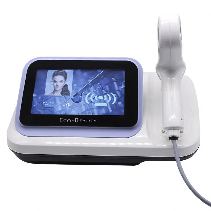 New 3 in1 Professional Mesotherapy Meso Injector Gun painless whitening Mesotherapy Gun