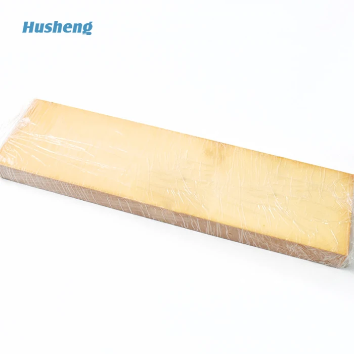 KM650819H01 KONE Elevator Traction machine  MX18 MX11 Damping pad