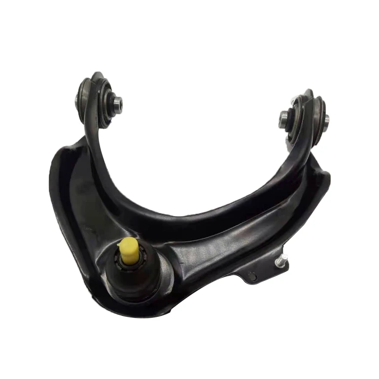 Hot sell Auto Suspension system Control Arm for Nissan Teana Altima Sentra Versa Sylphy Sunny March X-trail Qashqai Tiida Murano