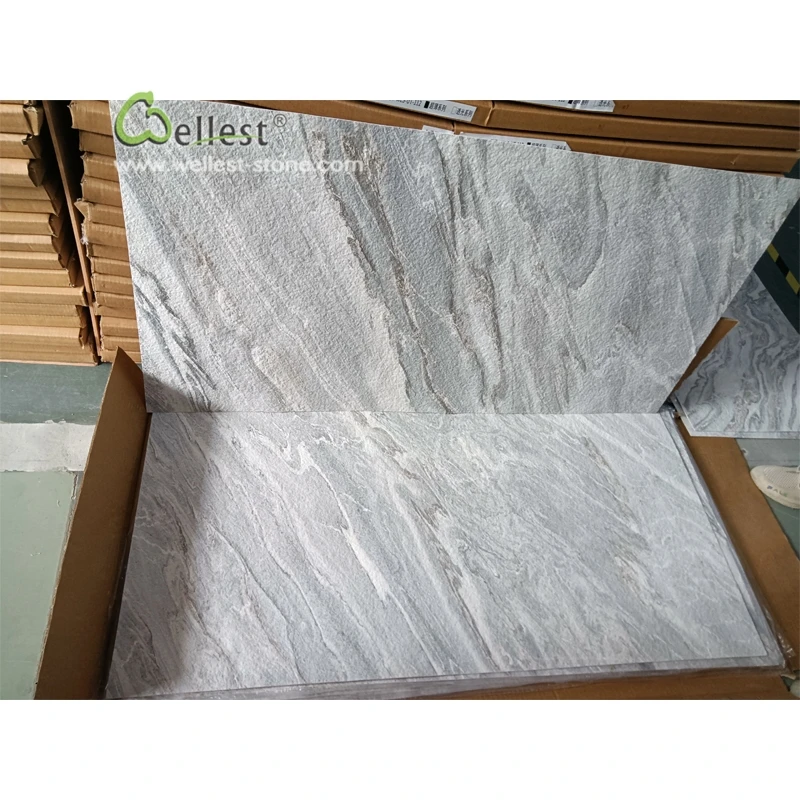 4 2 flexible marble sheet ultra thin 3mm white marble panel for wall cladding