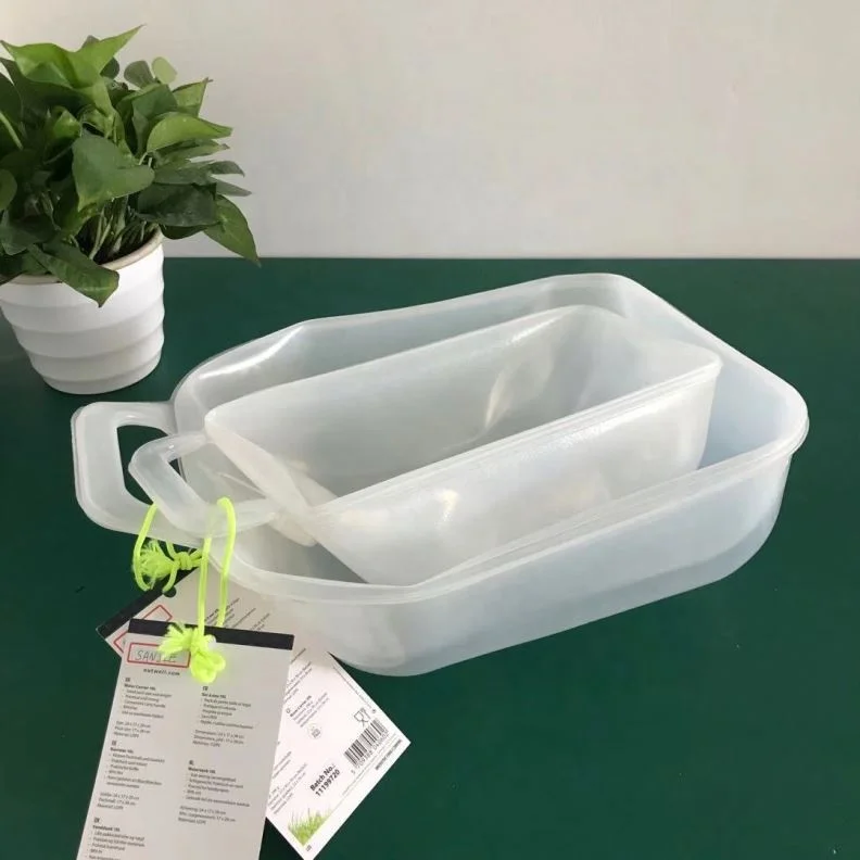 Supermarket Hot Sell  1 Gallon Jerry Can