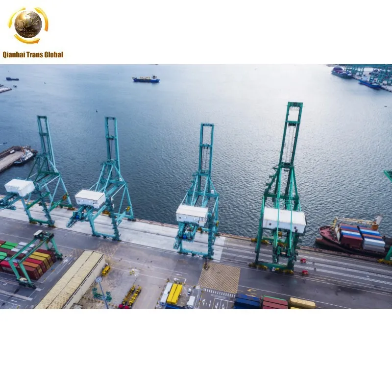 International Lcl Cargo Freight Services Fba Shipping Sea Freight Forwarder china To Japan Bodo  Nagoya