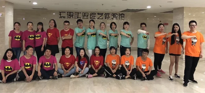 
High quality natural organic Cauliflower Sprout Powder 10:1 