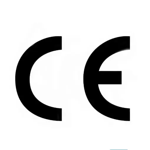 EN71 CE ROHS FCC UKCA Reach Inspection certificate service, Quality Control Service, Goods inspection