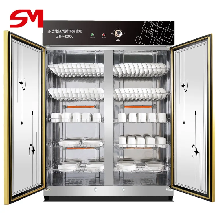 Высококачественное блюдо для детской одежды, Стерилизатор бутылочек