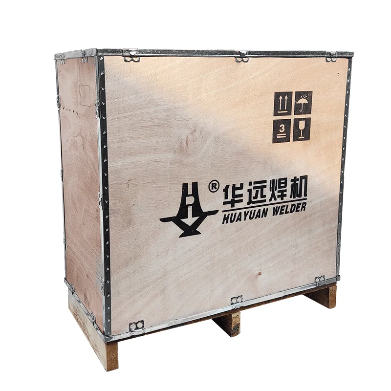 HUAYUAN LGK-200HD plasma air plama cutter cnc plasma cutting machine automatic plasma cutting