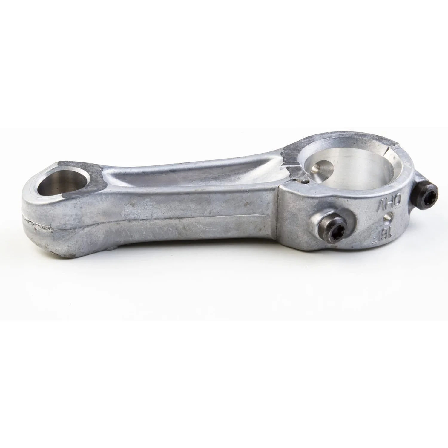 GREAT FAST watersport wakeboard Connecting Rod Kit for Yamaha 48-90 HP Outboard Motors Replacement for P/N 688-11650-00