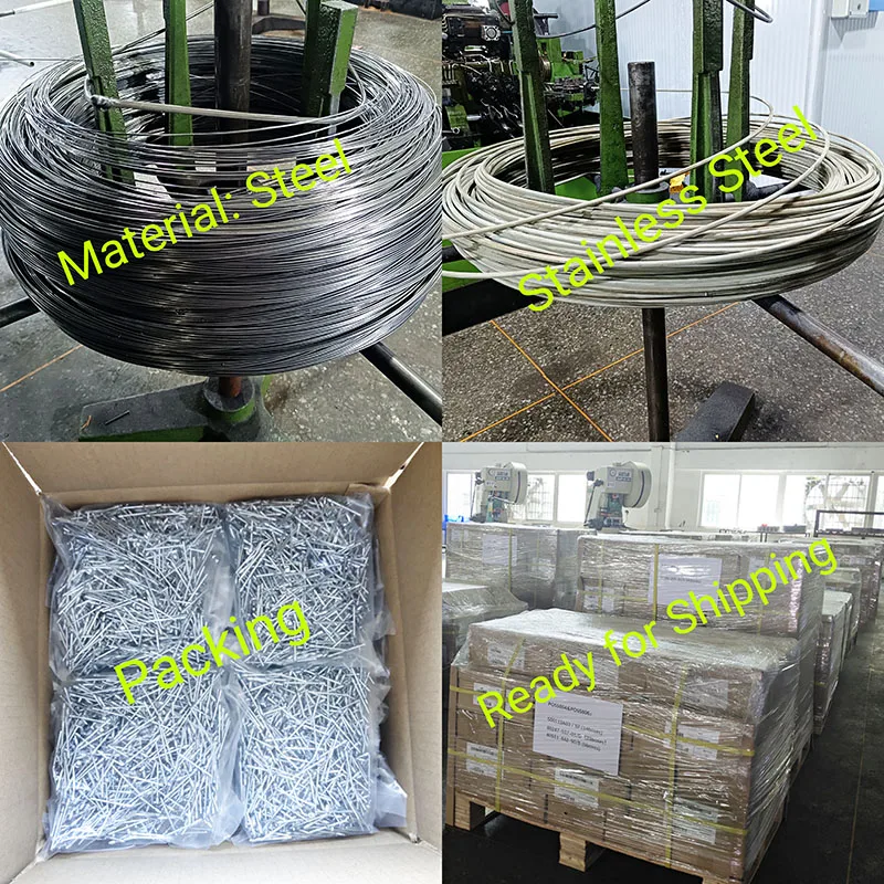 3.2 * 3.3 mm countersunk head black color pull-thru pt rivet blind carbon steel csk pop blind rivet factory direct supply