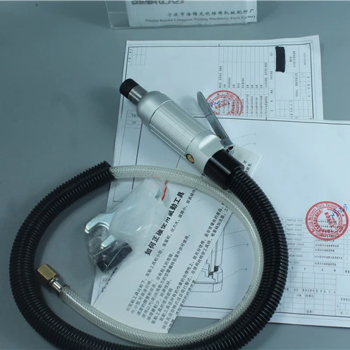 103  China Factory new high quality  Air Die Grinder 25,000rpm