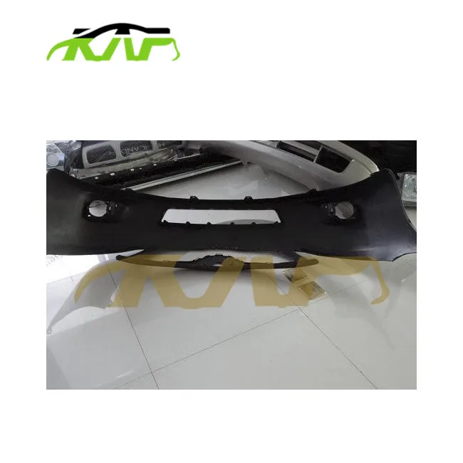  Передний бампер для Toyota 2010 Camry Ближний Восток 52119-33970 52119-06919 Umper передний автомобильные