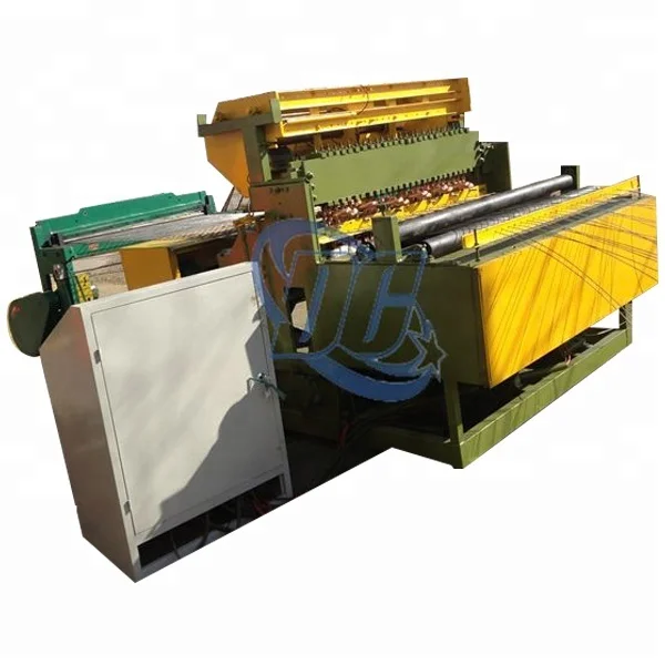 Fully Automatic Bird Cage Making Machine/Anping Automatic Bird Cage Making Machine