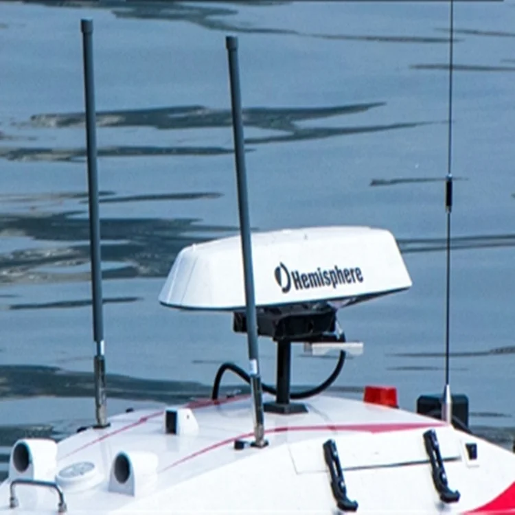 high dbi outdoor wifi long range omni antenna 10km