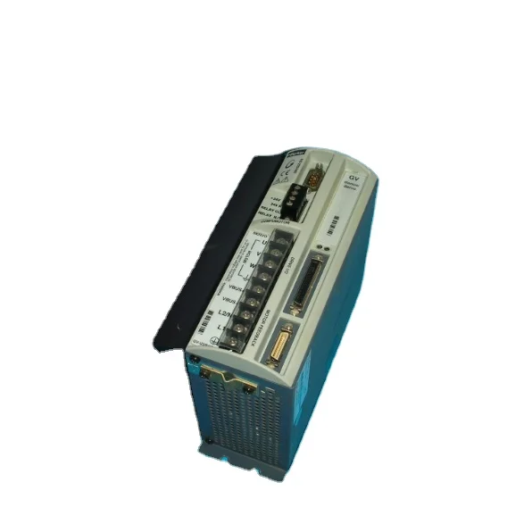 OMRONN   servo motor     FX3U-2HSY-ADP FX3U-4HSY-ADP FX3U-ENET-ADP FX3U-16CCL-M