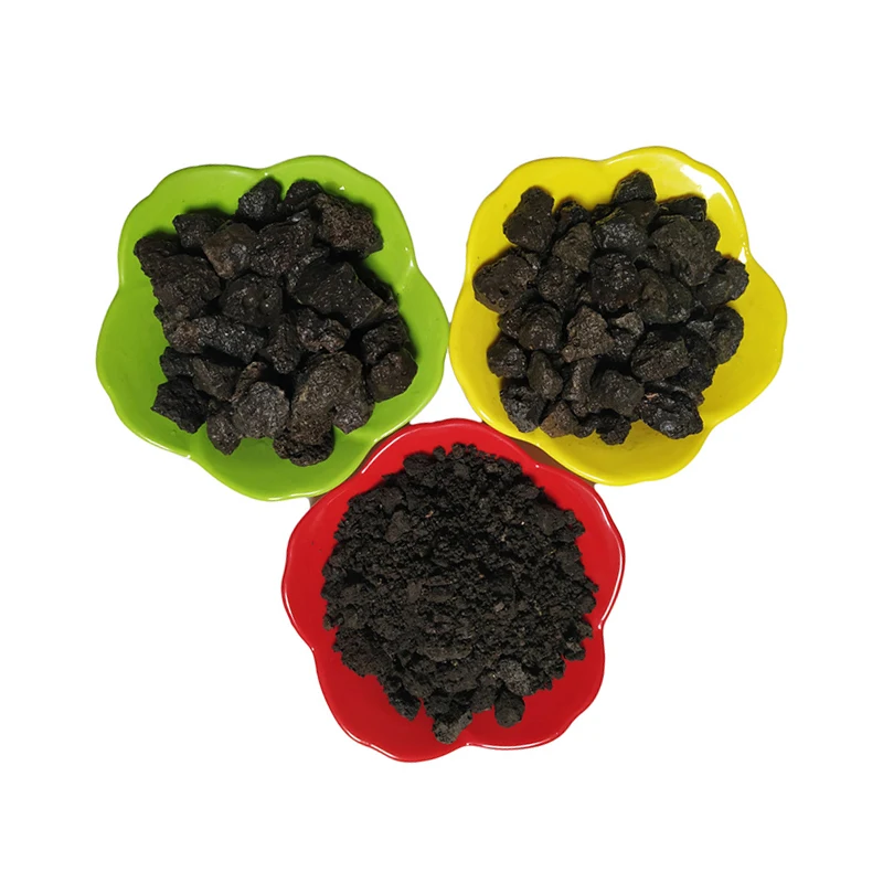 pot wholesale slag pit filling, land reclamation, slag insulation, slag