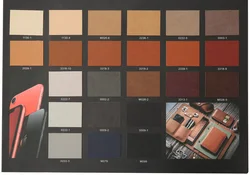 A5 Hard Cover Pu Leather Notebook Set with Pen with Custom Logo And box business gift set