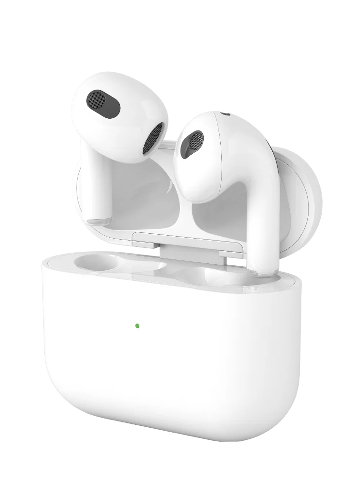 F9 Headset Earphone Led Mini F9-5 Bt Earbuds 5.0 Tws In-ear Headphones