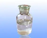 
USP Grade Benzyl alcohol 