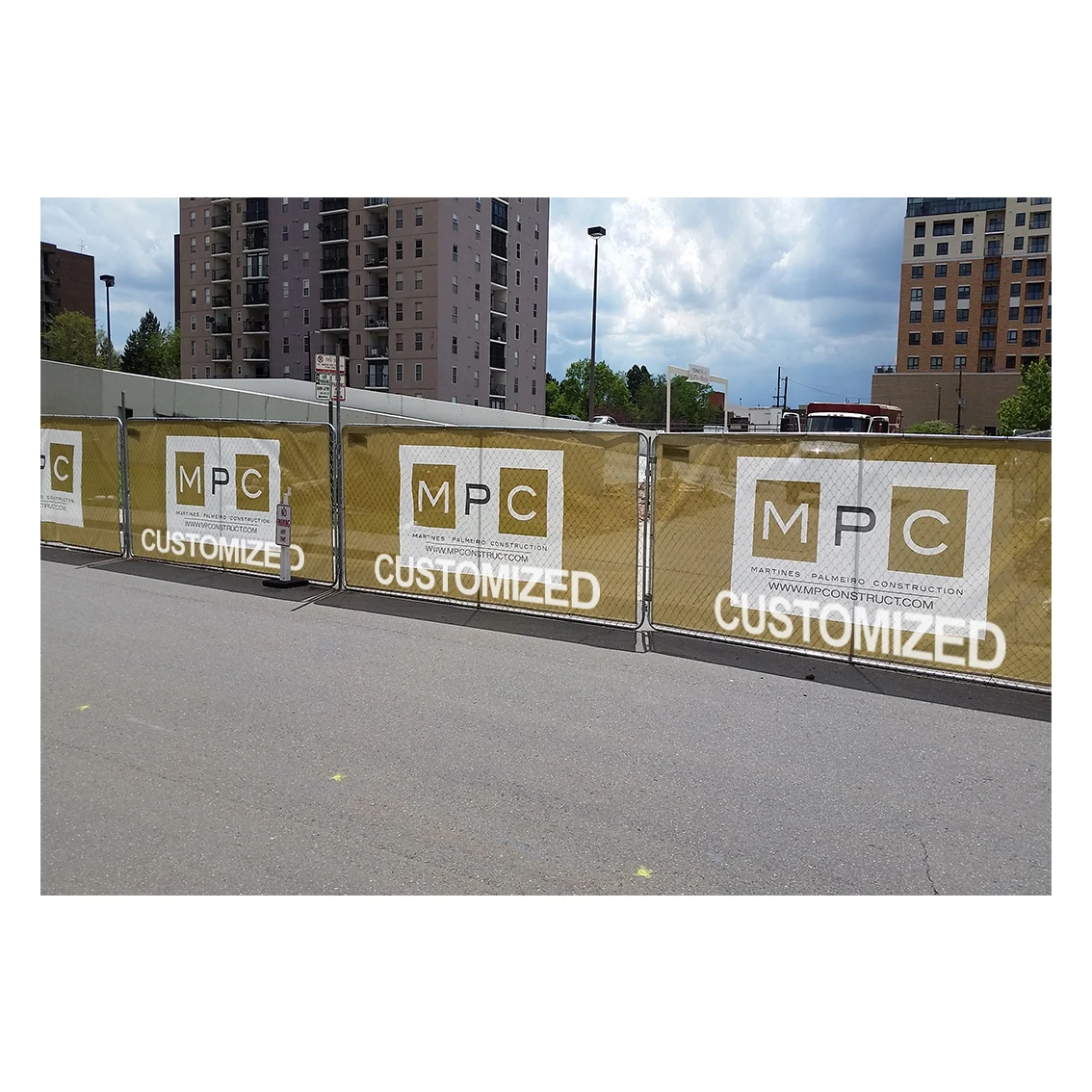 Promotion Advertising computer banner design champions banner butterfly banner