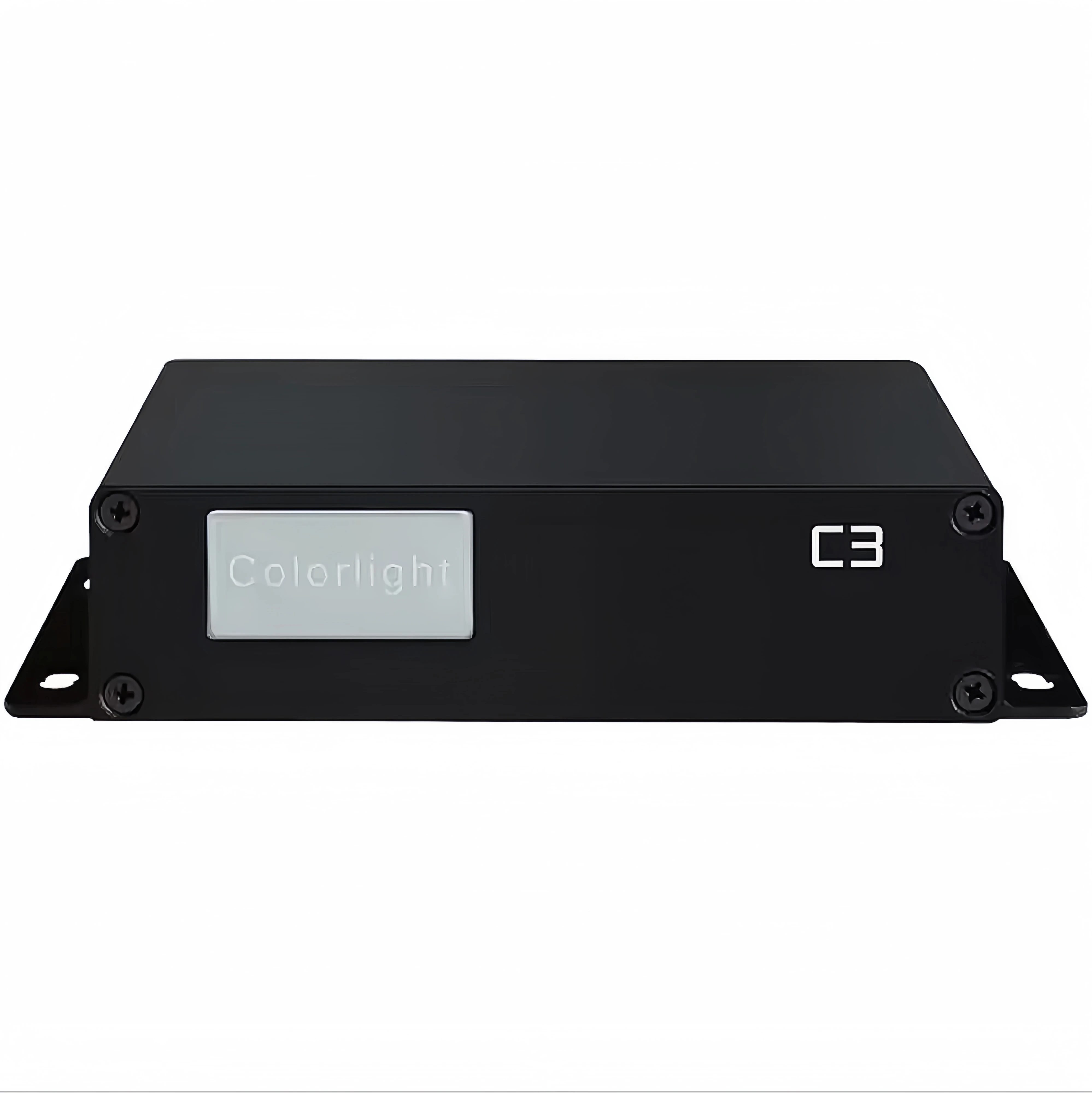 Original C3 LED Player Asynchronous LED sender box Supported all Colorlight LED receiving card For LED Screen Video Wall