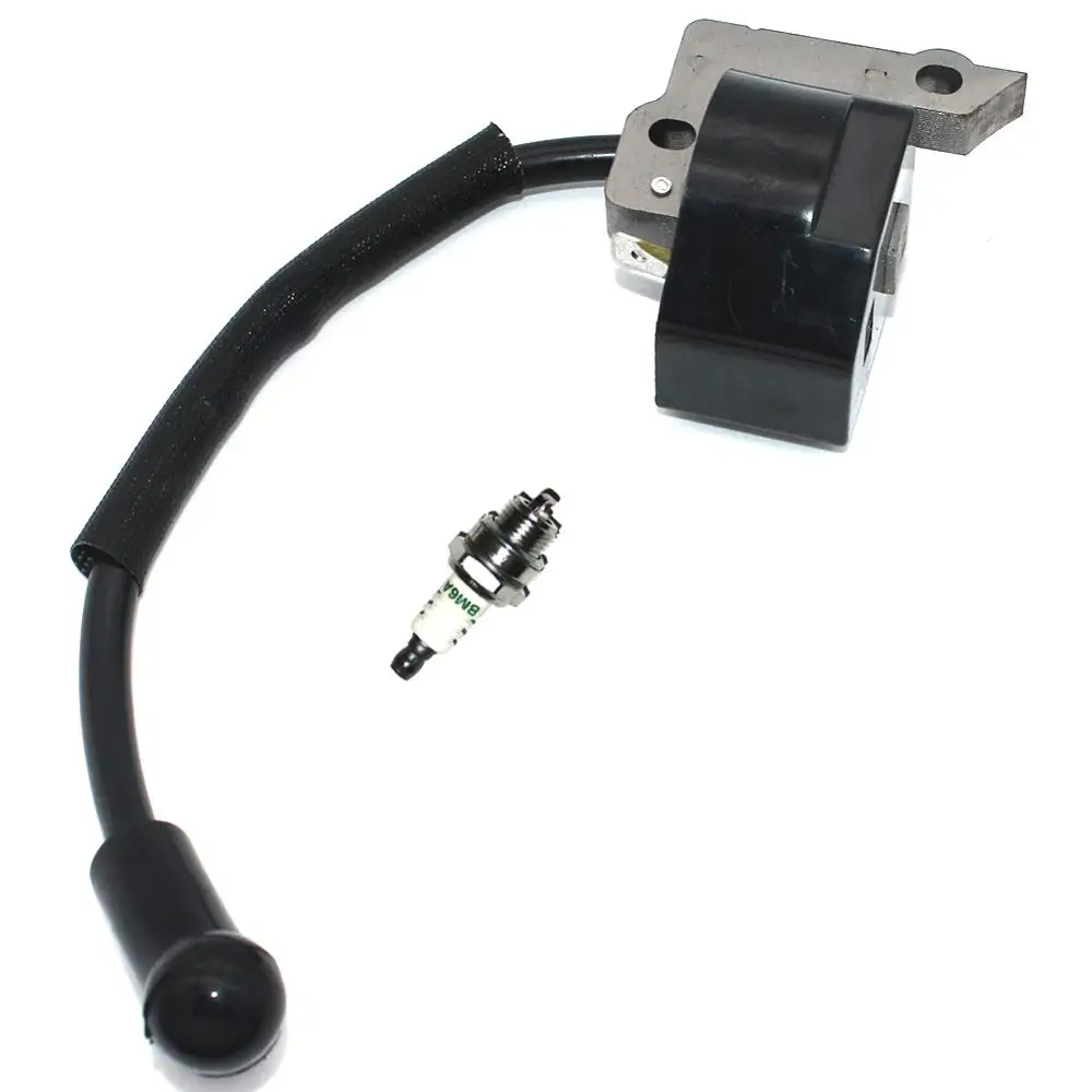 Катушка зажигания A94711 для Homelite XL XL2 Super 2 VI 190 240 240SL супер 245 1940