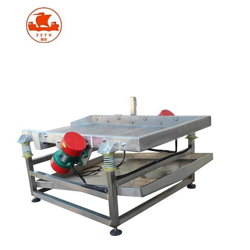 Cheap frozen french fries production line/potato french fries making machine/french fries production line